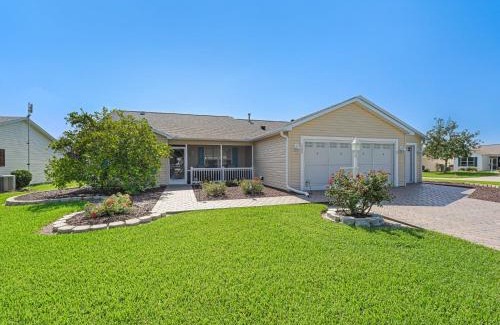 Piedmont House | 17985 Z2a VILLAGE OF PIEDMONT by REMAX Premier