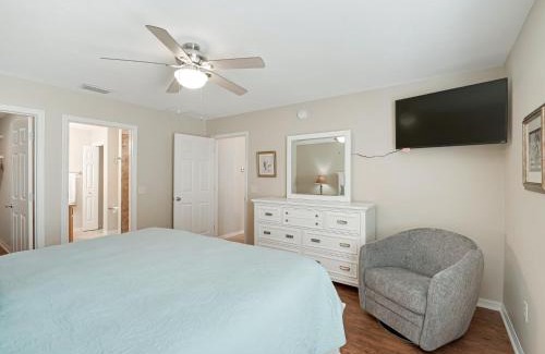 Piedmont House | 17985 Z2a VILLAGE OF PIEDMONT by REMAX Premier