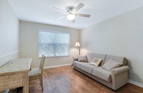 Piedmont House | 17985 Z2a VILLAGE OF PIEDMONT by REMAX Premier