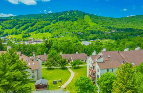West Dover Apartment | 17A Mountain Village #241