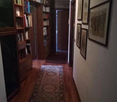 Bra Bed & Breakfast | 18 m² Bed and breakfast ∙ 1 bedroom ∙ 2 guests