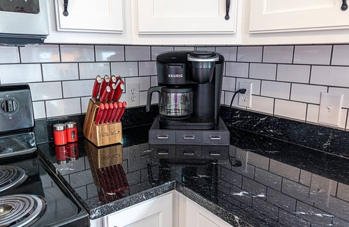 Trenton House | 180 degree Stunning Views of NW GA Mountains | Cloudland Canyon | Chattanooga | McLemore Golf