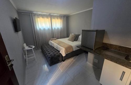 Constantia Kloof House | 180 Degrees View on The Kloof