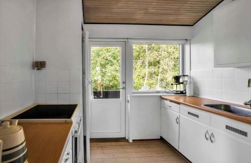 Holbaek House | 18008-Holbaek-Raevestien-5