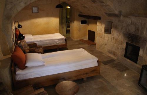 Urgup Hotel | 1811 Cave Hotel