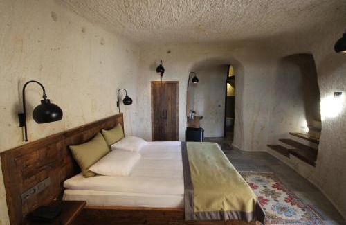 Urgup Hotel | 1811 Cave Hotel
