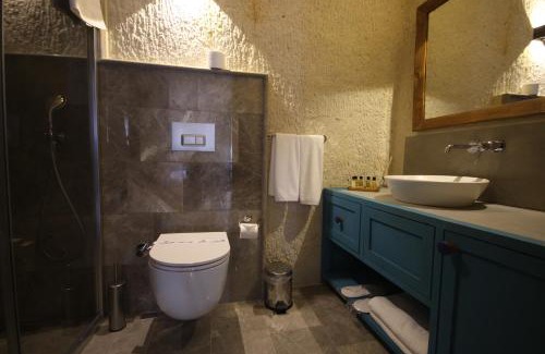Urgup Hotel | 1811 Cave Hotel