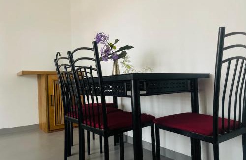 Badulla House | 1818 Badulla