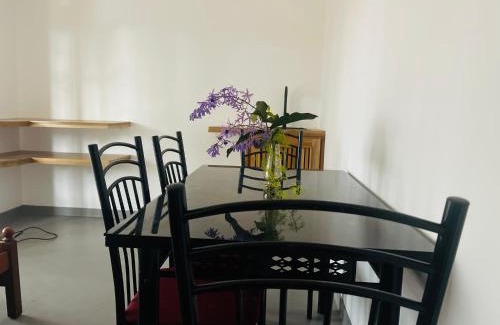Badulla House | 1818 Badulla