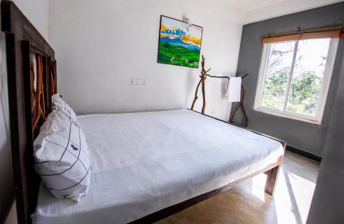 Bandarawela House | 1818 UVA