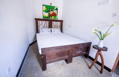 Bandarawela House | 1818 UVA