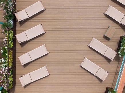 Sitges Town Center Apartment | 1840 Apartments Sitges by Suma Hotels