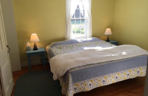 Lamoine Other | 1850s Farm House - Minutes from Acadia, Lamoine Beach, and Lamoine State Park