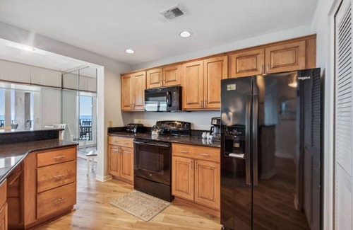 Fernandina Beach Apartment | 1873 Turtle Dunes Place