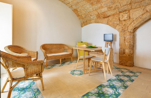 Felline Apartment | 1899 Appartamento Felline
