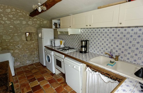 Cavarc Other | 18th-century Périgord farmhouse, private pool, large grounds with fishing pond