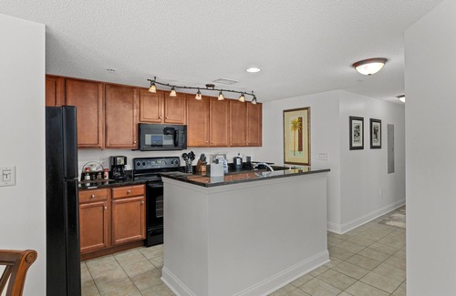 Myrtle Beach Condo | 18th Floor Oceanfront Condo at Anderson Ocean Club and Spa