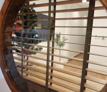Kho Hong House | 19 House