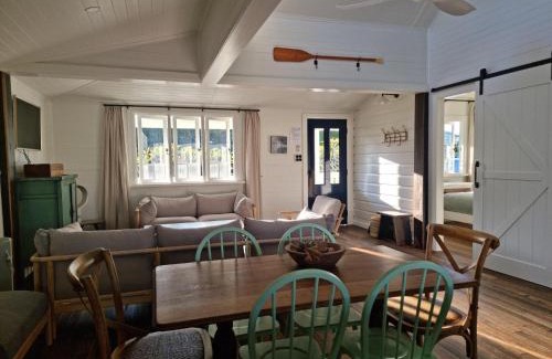 Nambucca Heads House | 19 Newry St