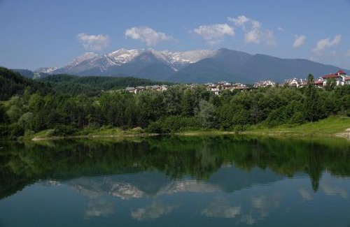 Shiligarnika Resort | 19 Rose