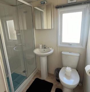 Tattershall House | 19 swan view