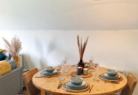 Bude House | 19 the Coombe