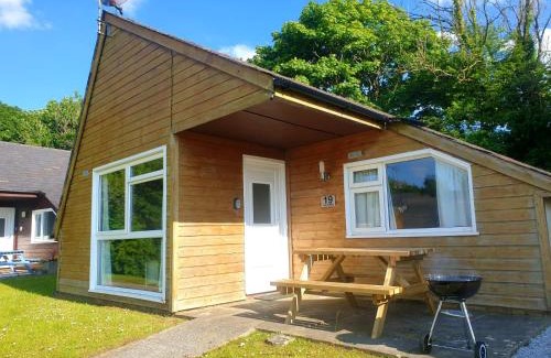Bude House | 19 the Coombe