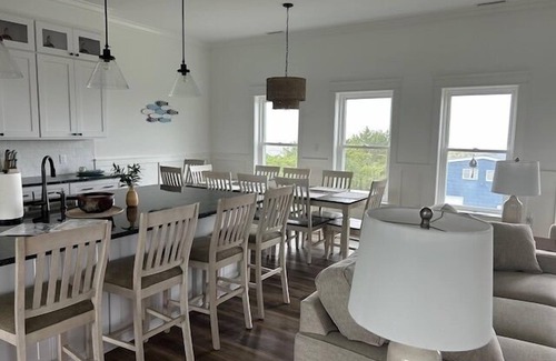Broadkill Beach House | 1903 S Bayshore Drive (8)