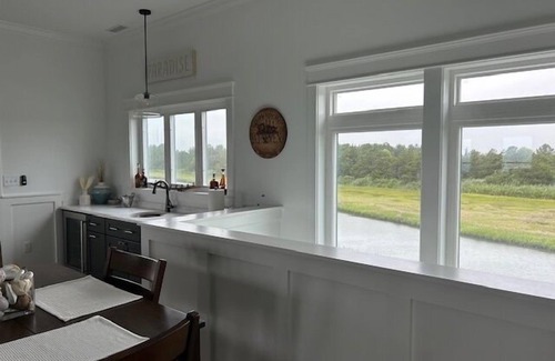 Broadkill Beach House | 1903 S Bayshore Drive (8)