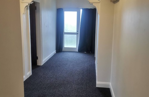 Invercargill House | 1920's comfort