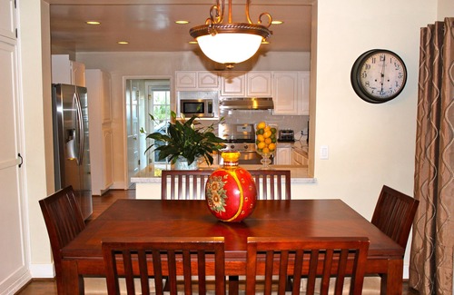 Pasadena House | 1922 Grand Italian Revival Home in Historic Pasadena Landmark District!