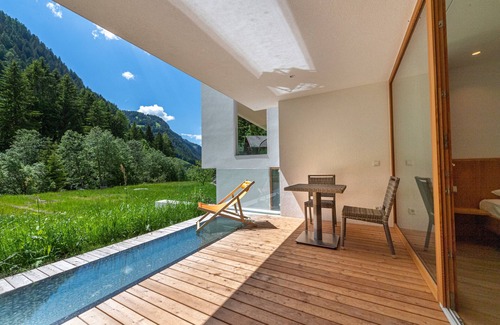 Santa Cristina Val Gardena Apartment | 192A Greva Apartments 2