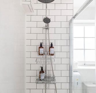 Pimlico Apartment | 195VBR with private bathrooms, shared kitchen