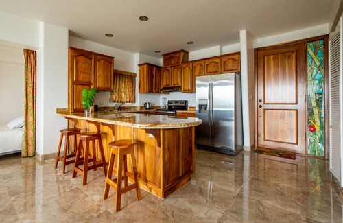 Naranjos Agrios Condo | 1B/1B POOL/SPECTACULAR LAKE ARENAL VIEWS!