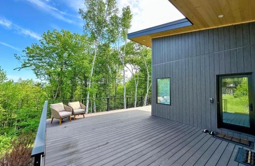 Bethlehem Villa | 1B Birch House