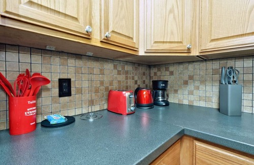Highline Apartment | 1b1b Apt @South Seattle close to airport