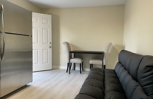 Temple City House | 1B1B Guest House W/Full Kitchen Great Location Monthly Rental Only