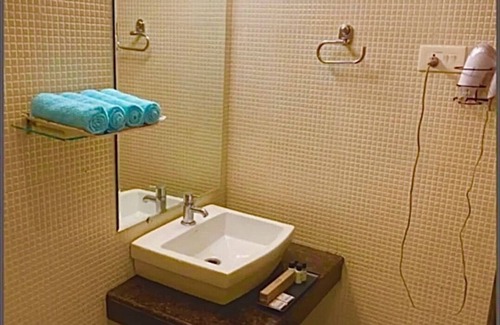 Candolim Apartment | 1BHK Apartment, walking distance from the beach