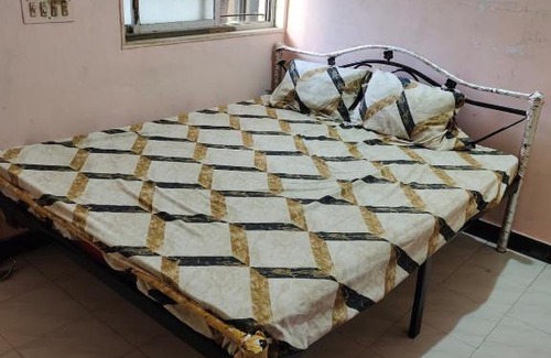 Kolhapur Apartment | 1bhk Cozy stay near Kolhapur railway station