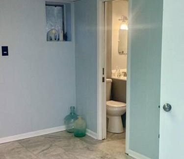 Tallahassee House | 1BR 1BA in Tallahassee Midtown close to FAMU, FSU and TMH