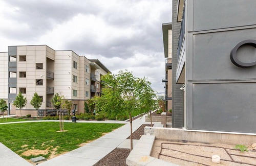 Bluffdale Apartment | 1BR Apartment in Bluffdale