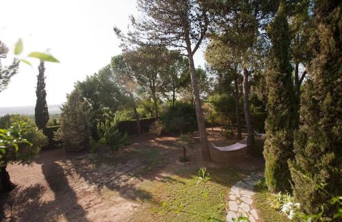 Espartinas Apartment | 1BR Apartment in the heart of nature near Seville with swimming pool and parking