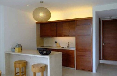 Ngu Hanh Son Apartment | 1BR Apartment with a stunning Ocean View