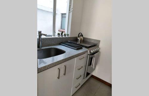 La Condesa Apartment | 1BR Beautiful Apartment in Condesa