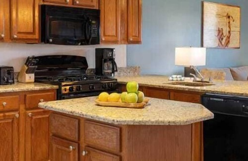 Pagosa Springs Condo | 1br Deluxe Condo Adventures Pagosa Springs!