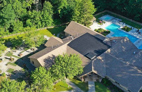 Sapphire Condo | 1br DX Condo Boating, Skiing, Fun in the Sun
