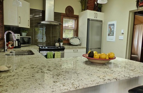 Port Renfrew Cottage | 1BR - Ocean View - Pet Friendly - Sleeps 4