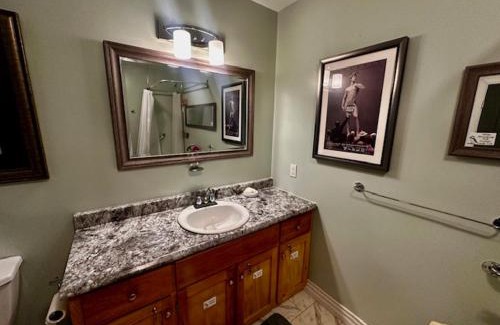 Elliston House | 1br Stunning Bird Rock View Near Trail In Elliston