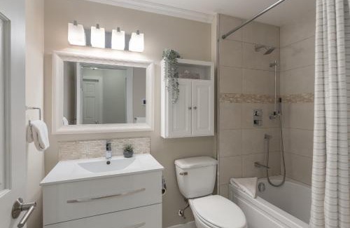 Village North House | 1BR Village Location With Pool and Hot tub by Harmony Whistler