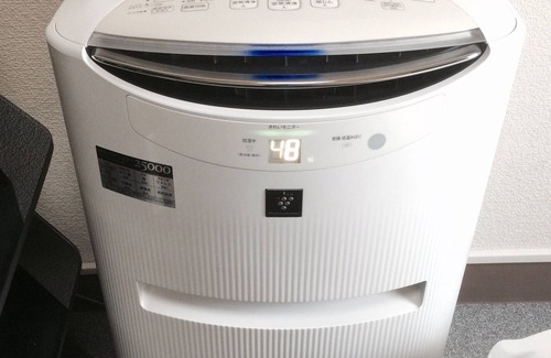 Nakagawa Ward Apartment | 1D.Near Nagoya station!Clean room